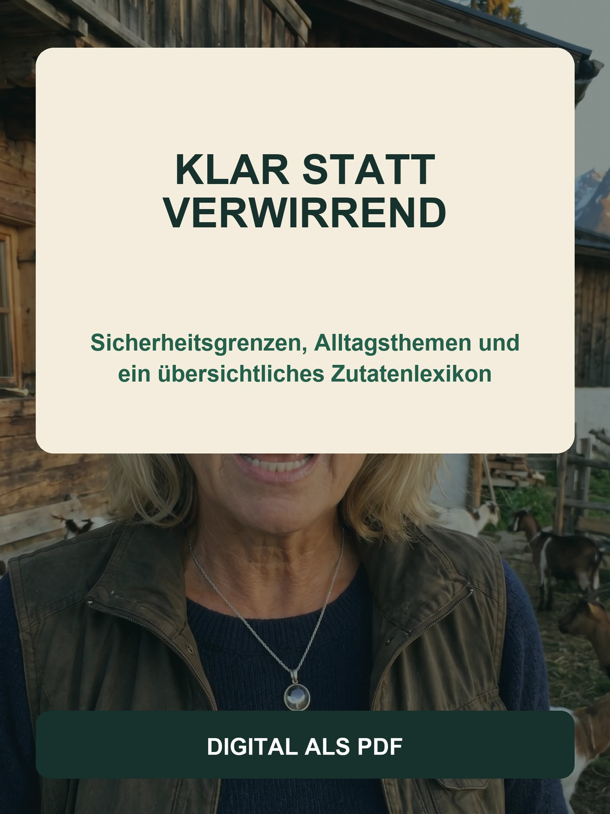 Die alte Heilungsbibel