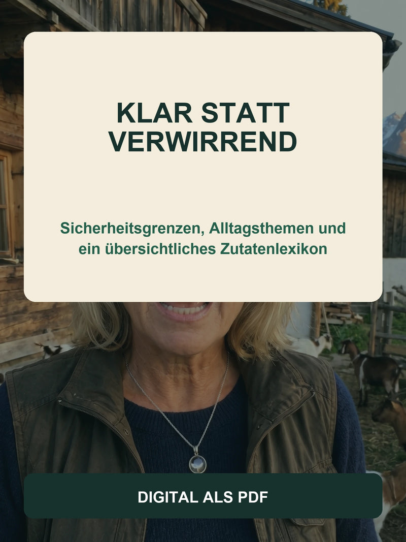 Die alte Heilungsbibel