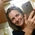 Profilbild zur Leserbewertung von Linda M