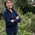 Profilbild zur Leserbewertung von debby