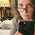 Profilbild zur Leserbewertung von Carol Ann. T