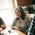 Profilbild zur Leserbewertung von Patricia Wilkinson
