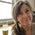 Profilbild zur Leserbewertung von Judy H